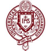 Gabelli School of Business at Fordham University Logo
